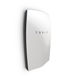 Illustration for article titled Australia is the First Country to Get Tesla's Powerwall Battery